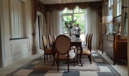 徐江女足爆料最新消息新闻,揭秘球队动态与幕后故事