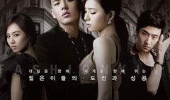 时尚王在线观看,在线观看，领略潮流巅峰对决