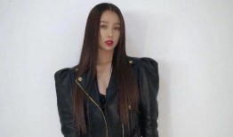 虞书欣最新八卦爆料,揭秘明星背后的惊人真相！