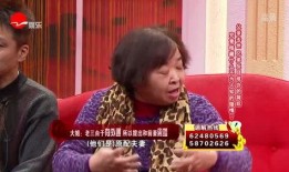 姐姐爆料弟弟结婚的视频,甜蜜婚礼现场温馨感人