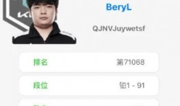 原神爆料叶哥是真的吗视频,揭秘视频背后的真实情况