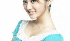 陈一娜的爆料新闻,揭秘娱乐圈惊人内幕