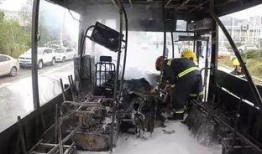 商洛加油站爆料事件视频,真相与争议交织