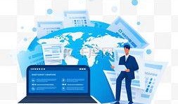 新闻爆料的图片素材,新闻爆料图片背后的惊人真相