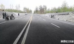 石家庄爆料正定事件最新消息,石家庄爆料揭示惊人内幕