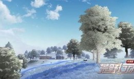 雪允最新动态爆料,精彩瞬间不容错过